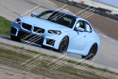 media/Mar-03-2024-Speed Ventures (Sun) [[3b44149adf]]/Yellow/Session 2 (Outside Grapevine)/